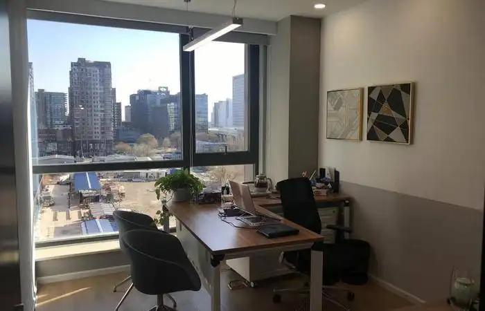 廣州裝修設計公司具備哪些資質？