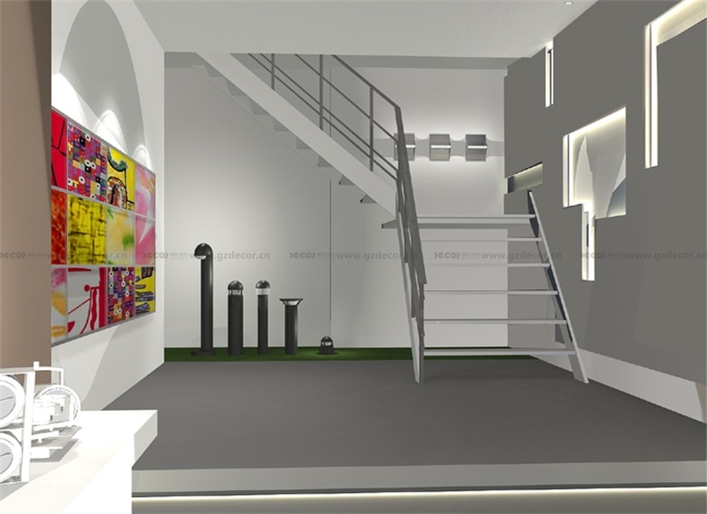 辦公室裝修中，如何處理突發(fā)費(fèi)用變動