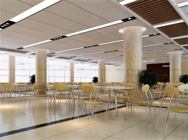 辦公室裝飾公司如何根據(jù)客戶預算提供最優(yōu)方案？