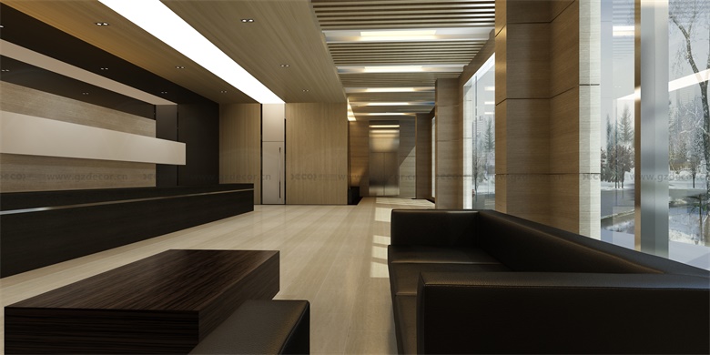 如何根據(jù)辦公室的防水和滲漏問題確定裝修報(bào)價(jià)？