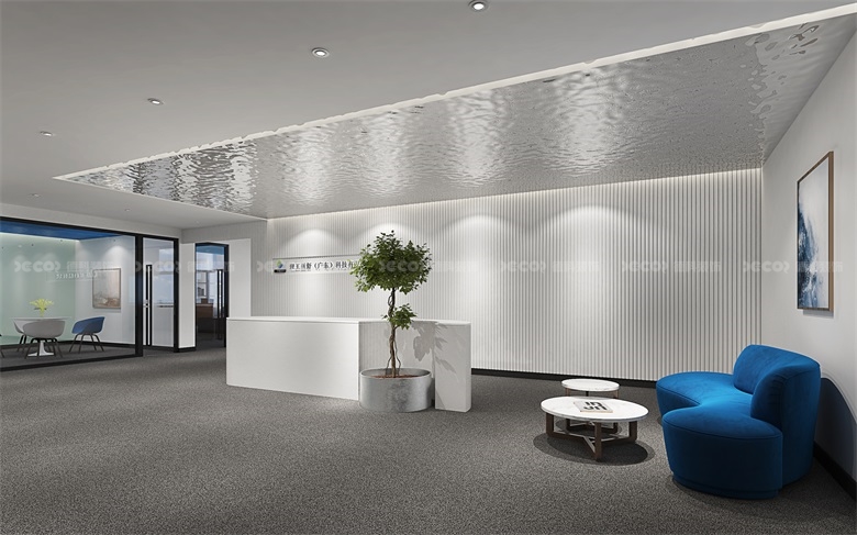 企業展廳設計中的常見錯誤有哪些？