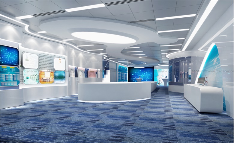 如何在深圳寫字樓裝修中提升辦公環境的舒適度？