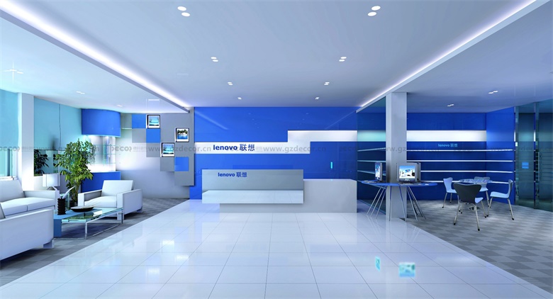 辦公室裝修公司提供哪些額外的服務(wù)，如室內(nèi)綠化、家具采購等？