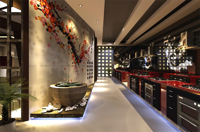 如何通過智能辦公室設計提升客戶體驗？