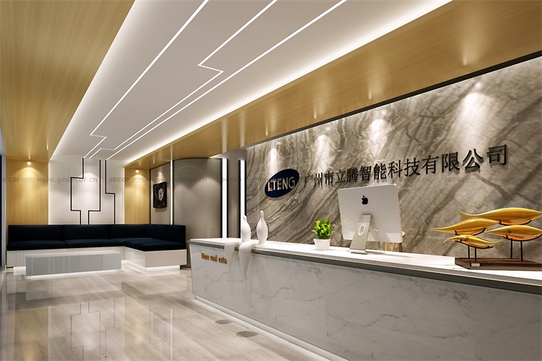 廣州辦公室設計裝修的人工費用一般是多少？