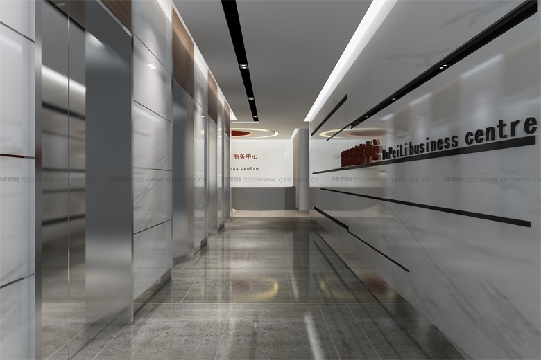 辦公室裝修公司是否能夠提供改造服務？