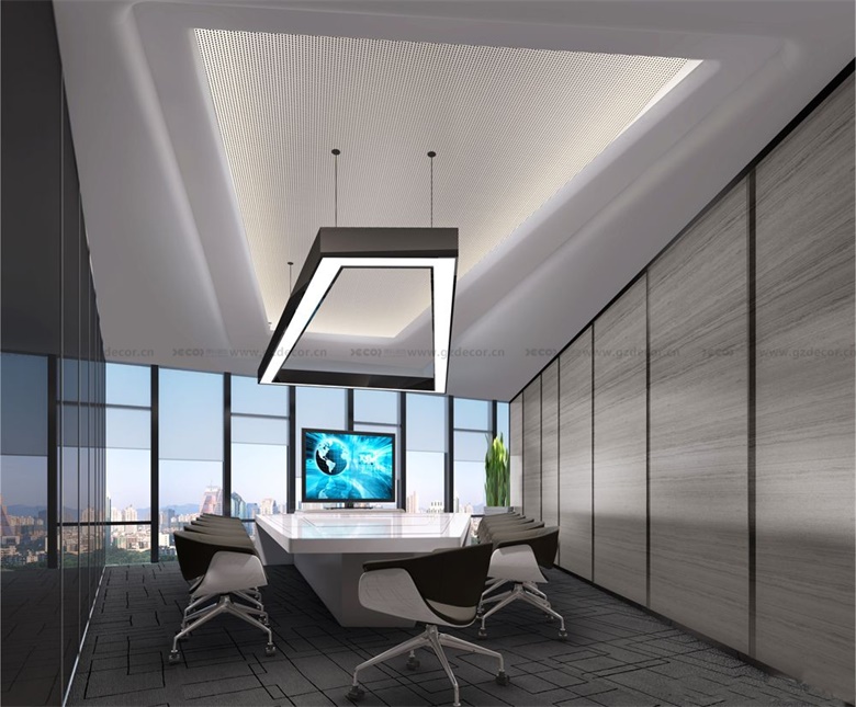 復古風辦公室設計的最大挑戰是什么？