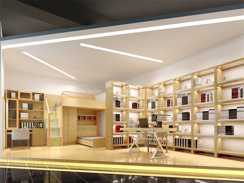 寫字樓設(shè)計收費標(biāo)準(zhǔn)解析