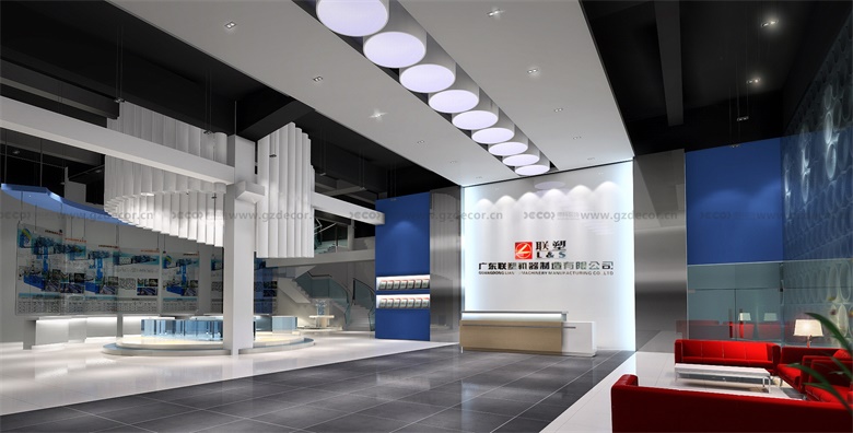 辦公室設(shè)計(jì)中的用戶體驗(yàn)設(shè)計(jì)有多重要？