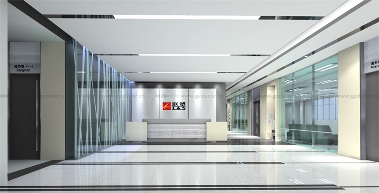 辦公室設(shè)計(jì)公司如何進(jìn)行項(xiàng)目時(shí)間表制定？