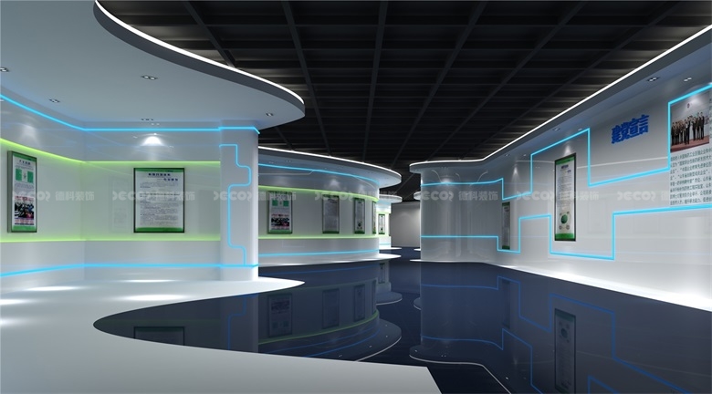 辦公室裝修中如何選擇抗震動材料？