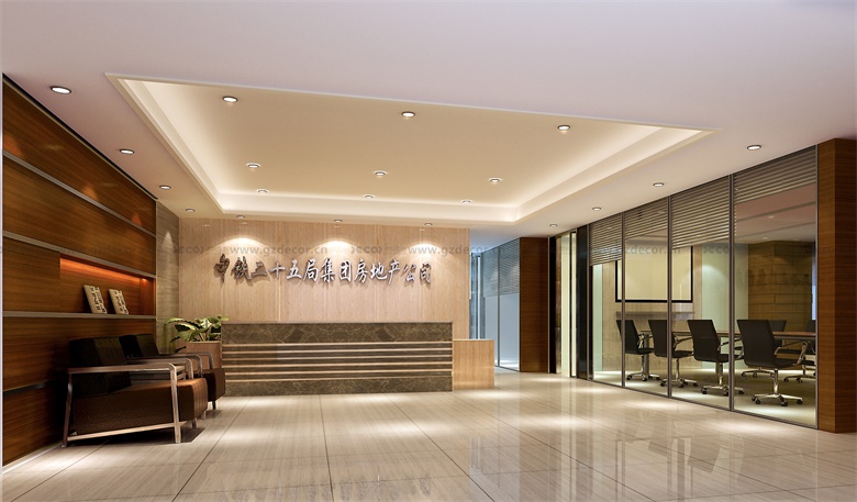 寫字樓設(shè)計(jì)公司初期溝通需要客戶提供哪些資料