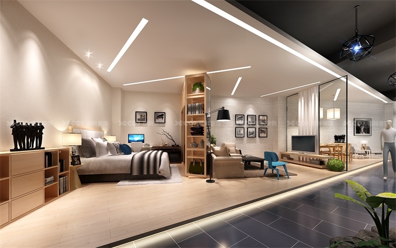 展館設計公司是否提供從設計到施工的全流程服務？