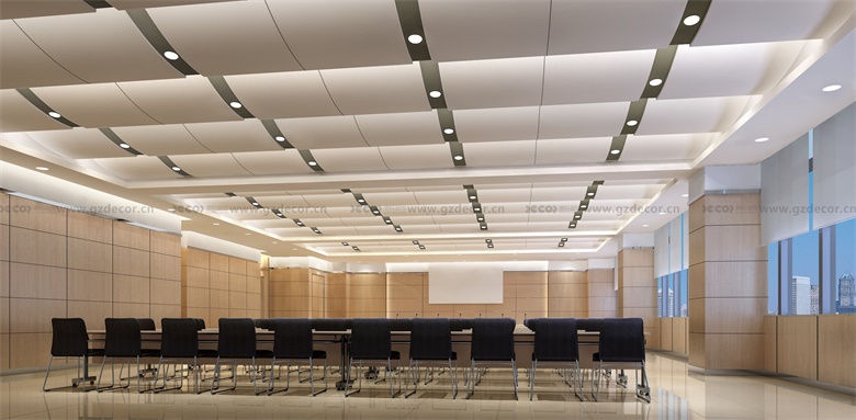 在居家辦公室設(shè)計(jì)中使用植物的好處是什么？