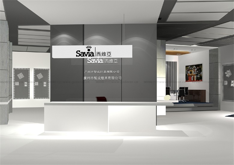 居家辦公室設計的桌子應該多高？