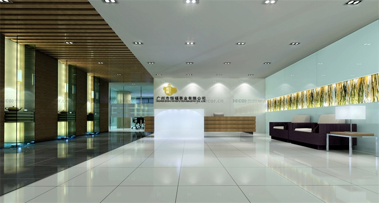 如何通過(guò)設(shè)計(jì)提升居家辦公室的功能性？