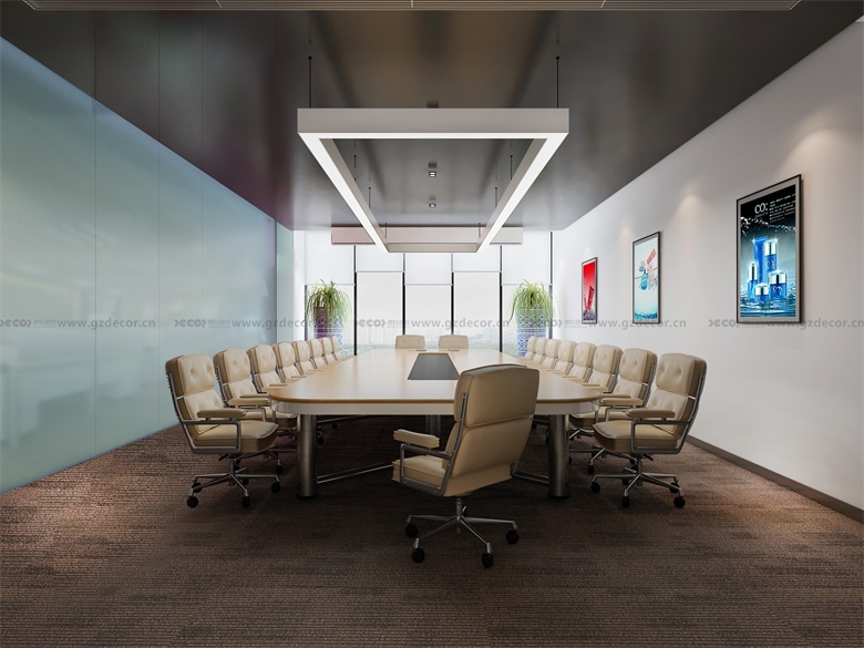 寫字樓裝修公司如何處理裝修中的法律糾紛？