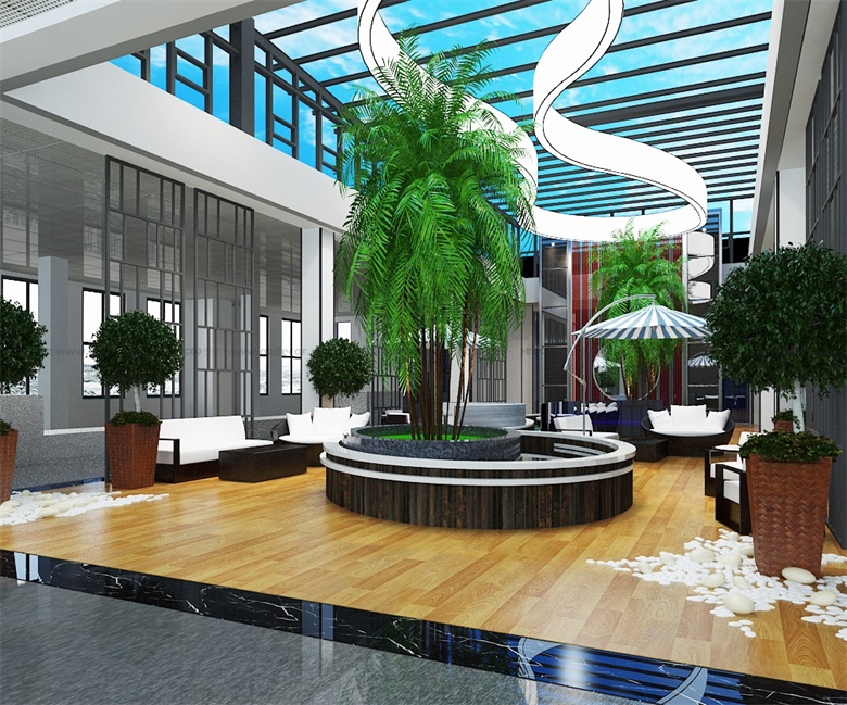  超高層寫字樓設計的施工誤差控制標準是多少？