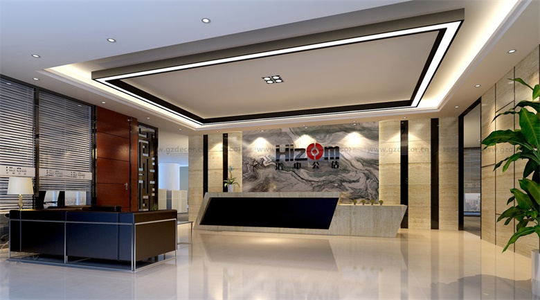 經(jīng)濟(jì)型寫(xiě)字樓裝修防火材料有哪些經(jīng)濟(jì)選擇？