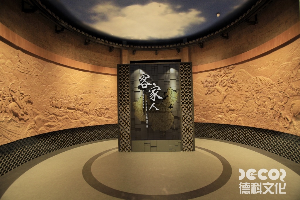 展館裝修公司是否會對裝修材料進行甲醛檢測？