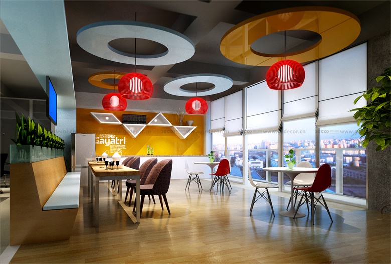 高層寫字樓設計的鋼結構防火涂料的最新發展？