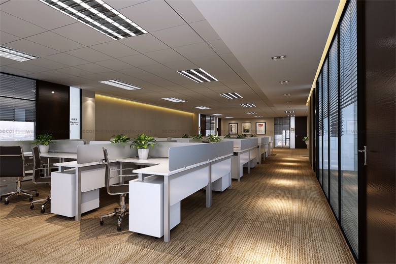 獨立式寫字樓設計公司是否提供免費的設計咨詢服務以吸引客戶？