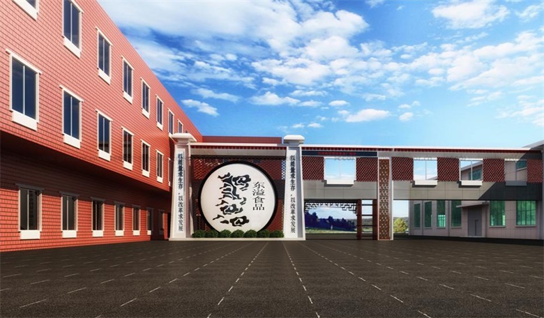 工業(yè)風辦公室裝修效果圖常用的材質搭配有哪些？