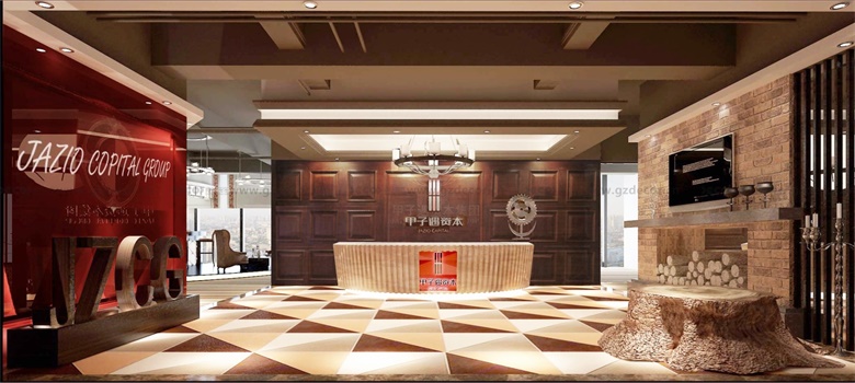 什么是辦公室裝修報(bào)價(jià)的綜合單價(jià)？